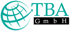 TBA GmbH Logo